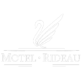 Motel Rideau